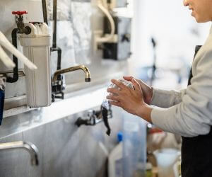 About Emergency plumbing pros Lincoln City, IN